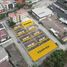  Land for sale in Guayaquil, Guayas, Guayaquil, Guayaquil, Guayas