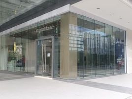 62.46 SqM Office for sale in Southern District, Metro Manila, Makati City, Southern District