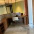 213 m² Office for sale in FazWaz.de, Huixquilucan, Mexico, Mexiko