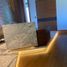 213 m² Office for sale in FazWaz.de, Huixquilucan, Mexico, Mexiko