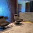 213 m² Office for sale in FazWaz.de, Huixquilucan, Mexico, Mexiko