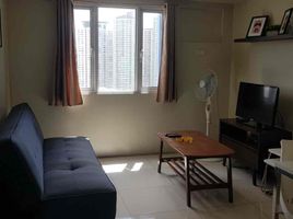 2 Bedroom Apartment for rent in Gilmore LRT-2, Quezon City, Quezon City