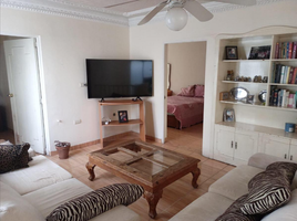 3 Schlafzimmer Haus zu verkaufen in Aguascalientes, Aguascalientes, Aguascalientes, Aguascalientes