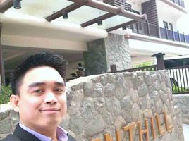 1 Bedroom Condo for sale in Cordillera, Baguio City, Benguet, Cordillera