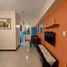 1 Schlafzimmer Wohnung zu verkaufen in Makati City, Metro Manila, Makati City
