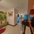 1 Schlafzimmer Wohnung zu verkaufen in Makati City, Metro Manila, Makati City