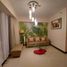 1 Schlafzimmer Wohnung zu verkaufen in Makati City, Metro Manila, Makati City