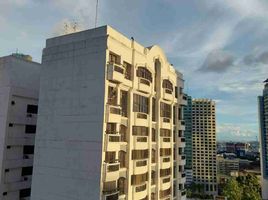 1 Schlafzimmer Wohnung zu verkaufen in Makati City, Metro Manila, Makati City