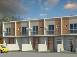 2 Bedroom Townhouse for sale in Bacoor City, Cavite, Bacoor City