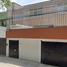 4 Habitación Casa en venta en Benito Juarez, Ciudad de México, Benito Juarez