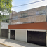 4 Habitación Casa en venta en Benito Juarez, Ciudad de México, Benito Juarez