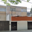 4 Habitación Casa en venta en Benito Juarez, Ciudad de México, Benito Juarez