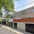 4 Habitación Casa en venta en Benito Juarez, Ciudad de México, Benito Juarez