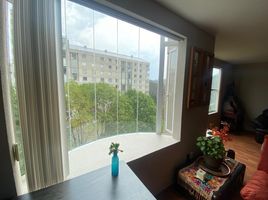 2 Schlafzimmer Wohnung zu verkaufen in Naucalpan De Juarez, Mexico, Naucalpan De Juarez