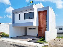 Villa 3 chambre à vendre à Boca Del Rio, Veracruz, Boca Del Rio