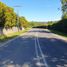  Land for sale in Los Rios, Mariquina, Valdivia, Los Rios