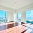 3 Bedroom Condo for sale in Cebu City, Central Visayas, Cebu City, Cebu, Central Visayas