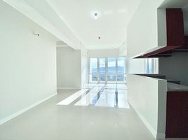 3 Bedroom Condo for sale in Cebu City, Central Visayas, Cebu City, Cebu, Central Visayas