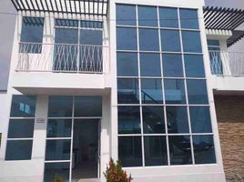 3 Bedroom House for sale in Girardot, Cundinamarca, Girardot