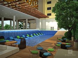 1 Habitación Departamento en venta en San Juan City, Metro Manila, San Juan City