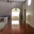3 Bedroom House for rent in Cebu Central Visayas, Cebu City, Cebu