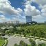 2 Schlafzimmer Appartement zu vermieten in Thu Thiem, Ho Chi Minh City, Thu Thiem