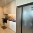 2 Schlafzimmer Appartement zu vermieten in Thu Thiem, Ho Chi Minh City, Thu Thiem