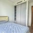 2 Schlafzimmer Appartement zu vermieten in Thu Thiem, Ho Chi Minh City, Thu Thiem