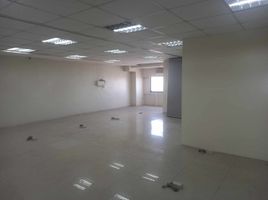 130 SqM Office for rent in Mandaluyong City, Eastern District, Mandaluyong City