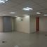 130 SqM Office for rent in Mandaluyong City, Eastern District, Mandaluyong City