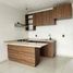 3 Schlafzimmer Appartement zu vermieten in Del Centro, Oaxaca, Del Centro, Oaxaca