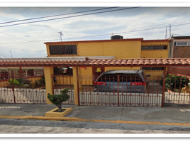 4 Schlafzimmer Villa zu verkaufen in Atizapan De Zaragoza, Mexico, Atizapan De Zaragoza