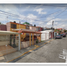 4 Schlafzimmer Villa zu verkaufen in Atizapan De Zaragoza, Mexico, Atizapan De Zaragoza