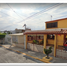 4 Schlafzimmer Villa zu verkaufen in Atizapan De Zaragoza, Mexico, Atizapan De Zaragoza