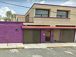 4 Schlafzimmer Villa zu verkaufen in Atizapan De Zaragoza, Mexico, Atizapan De Zaragoza