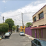 4 Schlafzimmer Villa zu verkaufen in Atizapan De Zaragoza, Mexico, Atizapan De Zaragoza