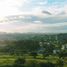 Terrain à vendre à Antipolo City, Calabarzon, Antipolo City, Rizal