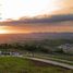 Terrain à vendre à Antipolo City, Calabarzon, Antipolo City, Rizal