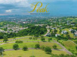 Terrain à vendre à Antipolo City, Calabarzon, Antipolo City, Rizal