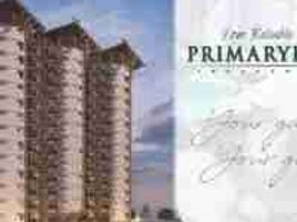 1 Bedroom Condo for sale in Crimson Beach side, Lapu-Lapu City, Lapu-Lapu City