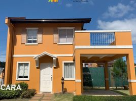 3 chambre Villa for sale in Silang, Cavite, Silang