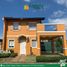 3 Bedroom Villa for sale in Silang, Calabarzon, Silang