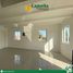 3 chambre Villa for sale in Silang, Cavite, Silang