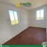 3 chambre Villa for sale in Silang, Cavite, Silang