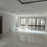 4 Kamar Vila for sale in Lakarsantri, East Jawa, Lakarsantri, Surabaya, East Jawa, Indonesia