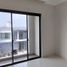 4 Kamar Vila for sale in Lakarsantri, East Jawa, Lakarsantri, Surabaya, East Jawa, Indonesia