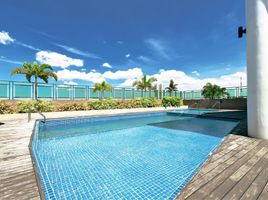 Condominium à vendre à Quezon City, Metro Manila, Quezon City
