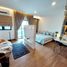 Condominium à vendre à Quezon City, Metro Manila, Quezon City