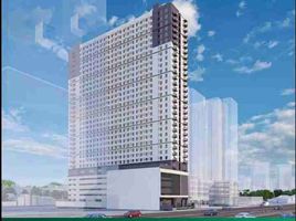 1 Bedroom Apartment for sale in Gil Puyat LRT-1, Pasay City, Pasay City