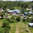  Land for sale in Cebu Central Visayas, Dumanjug